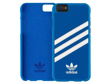 hoesje adidas 6s|Adidas Originals Moulded Apple iPhone .